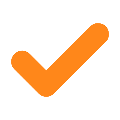 Padilla Carretillas Elevadoras 4.0