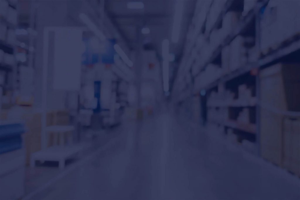 Padilla Carretillas Elevadoras 4.0