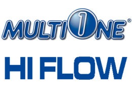 Padilla Carretillas Elevadoras 4.0