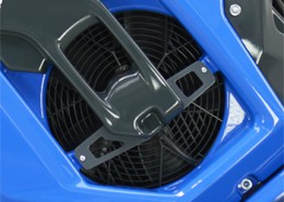 Padilla Carretillas Elevadoras 4.0