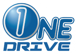 Padilla Carretillas Elevadoras 4.0