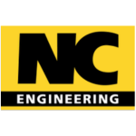 Padilla Carretillas Elevadoras 4.0