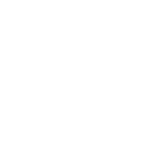 Padilla Carretillas Elevadoras 4.0