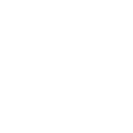 Padilla Carretillas Elevadoras 4.0