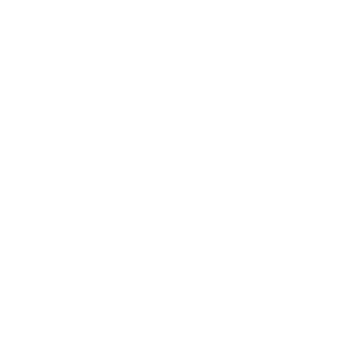 Padilla Carretillas Elevadoras 4.0