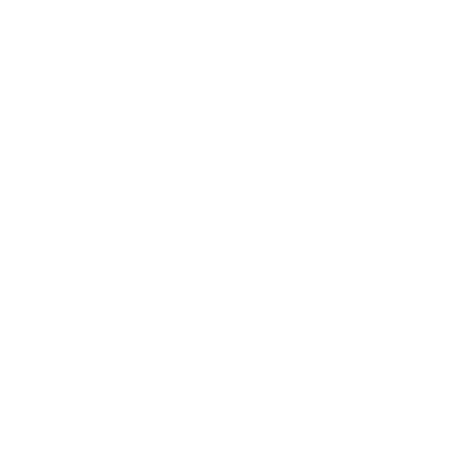 Padilla Carretillas Elevadoras 4.0